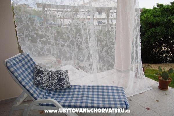 Apartment Miškovići – photo 6