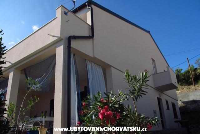 Apartment Miškovići – photo 7