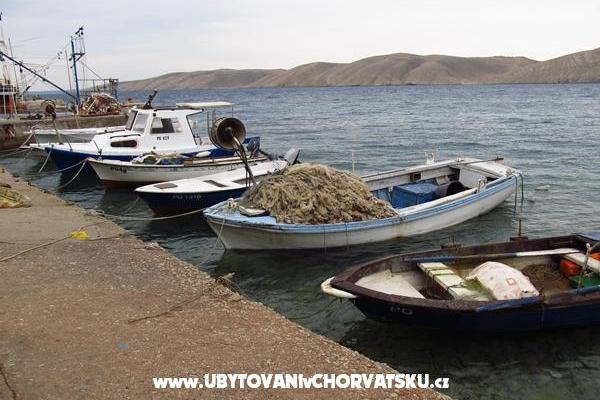 Apartment Miškovići – photo 9
