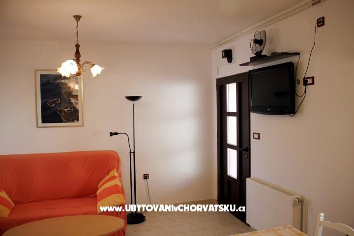 Apartment Nada – photo 3