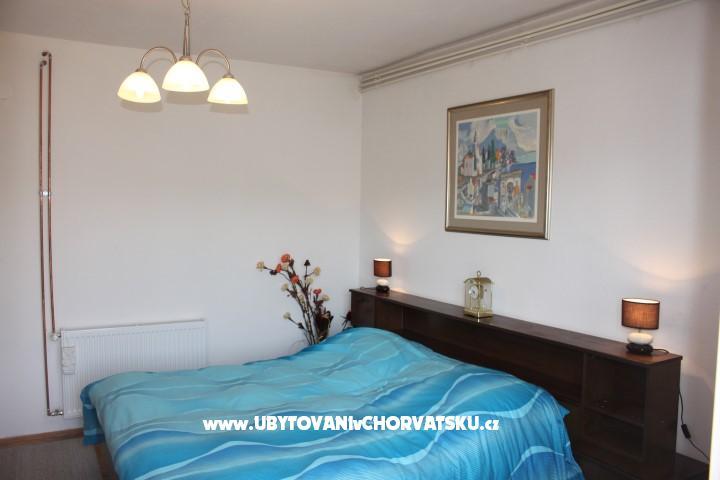 Apartment Nada – photo 4