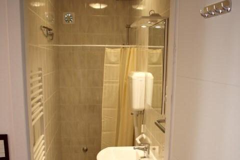 Apartment Nada – photo 6