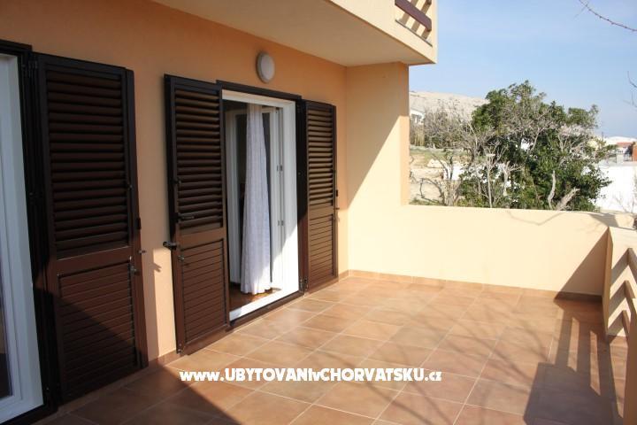 Apartment Nada – photo 7