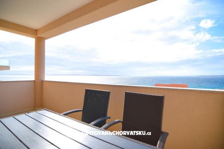 Apartment Sara – photo 4