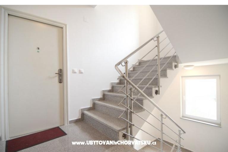 Apartment Sara – photo 6