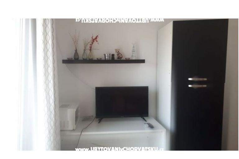 Apartment Silvia – photo 10