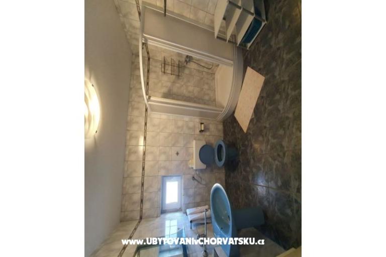 Apartment Silvia – photo 12
