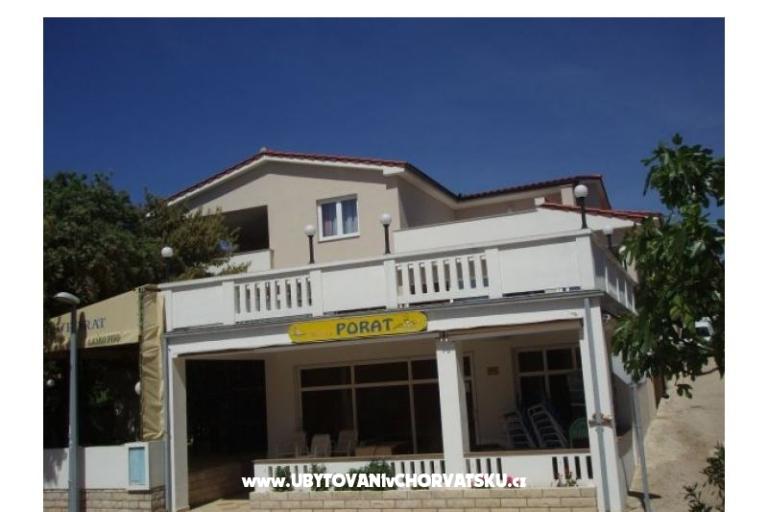 Apartment Silvia – photo 2