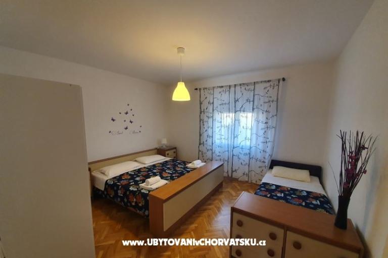 Apartment Silvia – photo 5