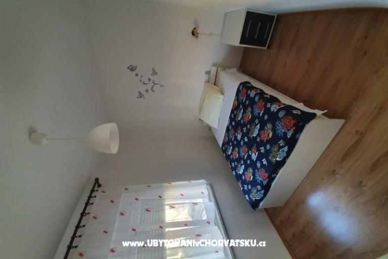 Apartment Silvia – photo 6