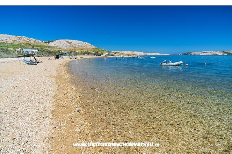 Apartment Silvia – photo 7