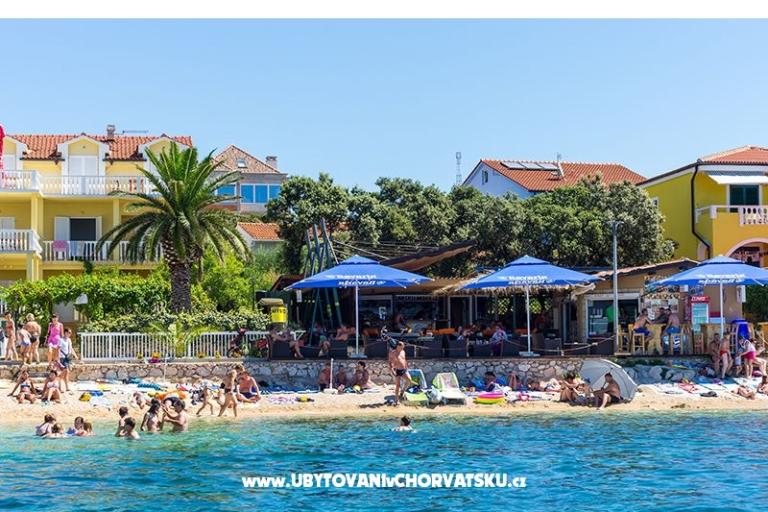 Apartment Silvia – photo 8