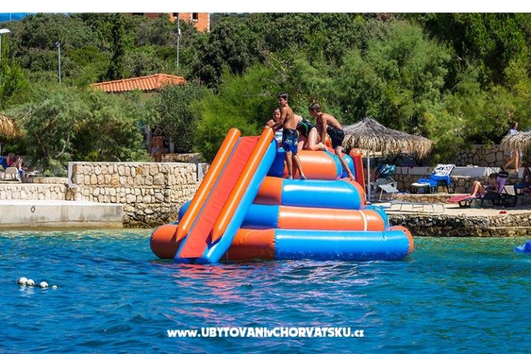 Apartment Silvia – photo 9