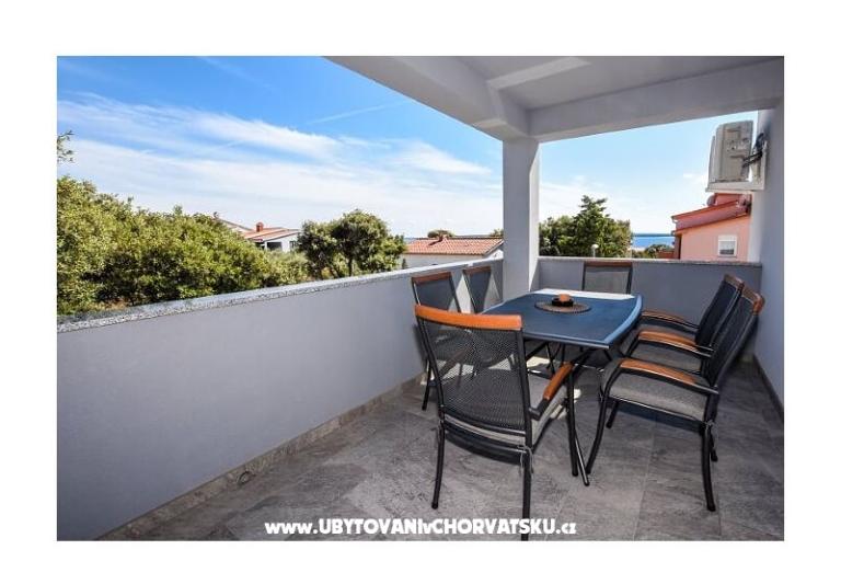 Apartment Šime – photo 10