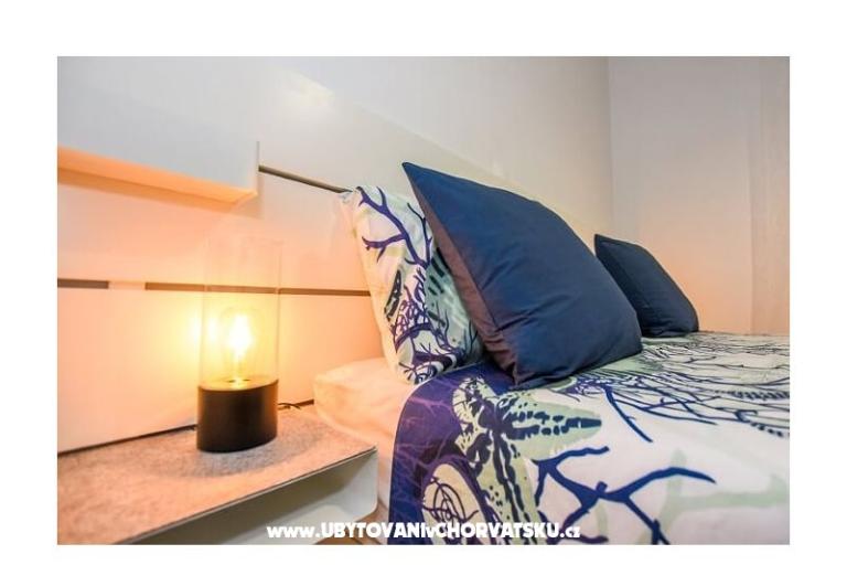 Apartment Šime – photo 13