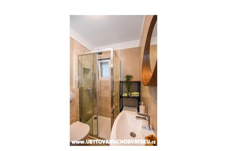 Apartment Šime – photo 14