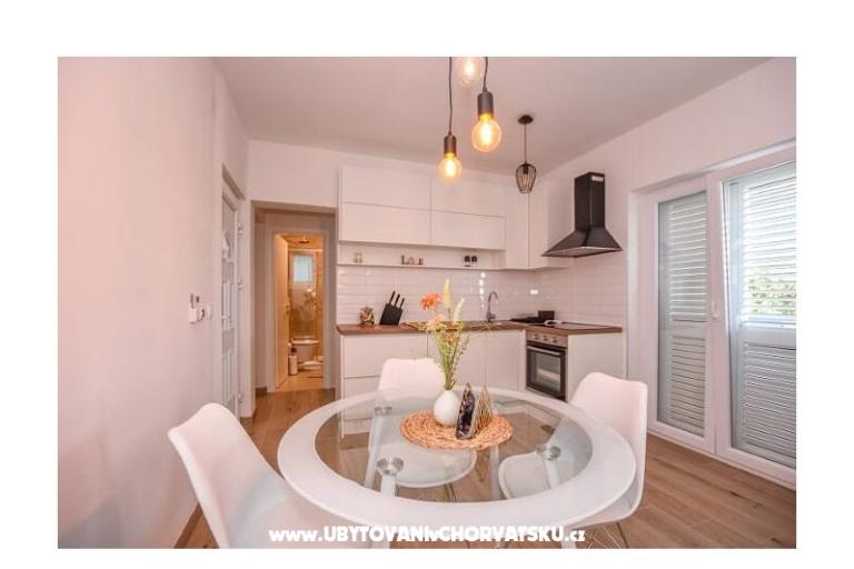 Apartment Šime – photo 17