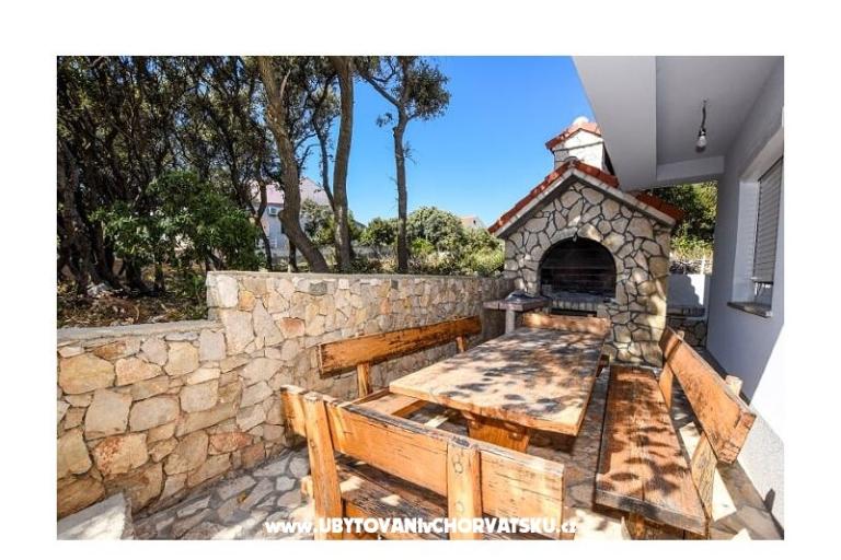 Apartment Šime – photo 18