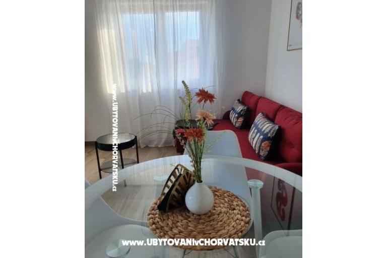 Apartment Šime – photo 4