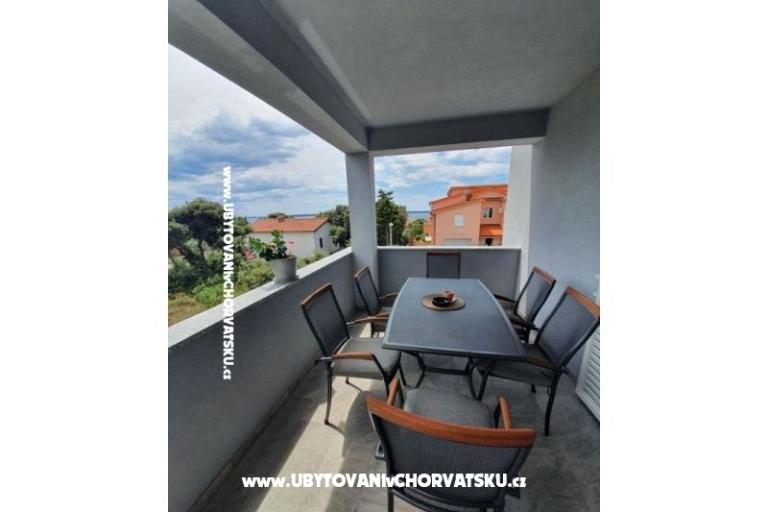 Apartment Šime – photo 5