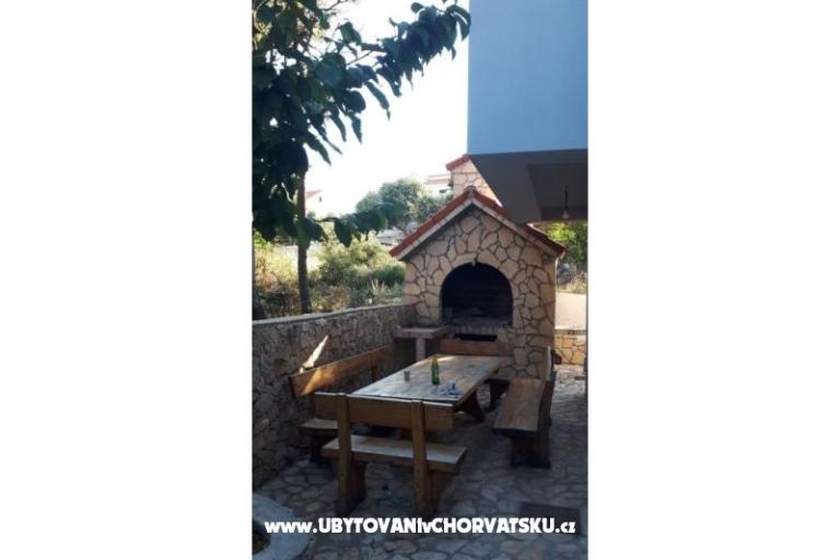 Apartment Šime – photo 6