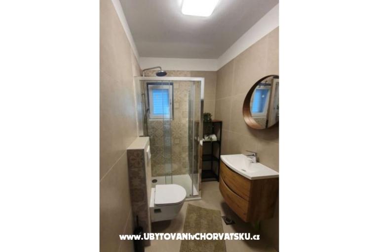 Apartment Šime – photo 7