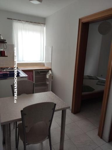 Apartmentdre – photo 11