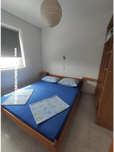 Apartmentdre – photo 2