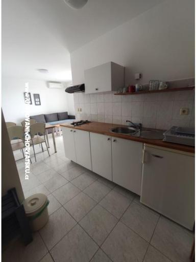 Apartmentdre – photo 3