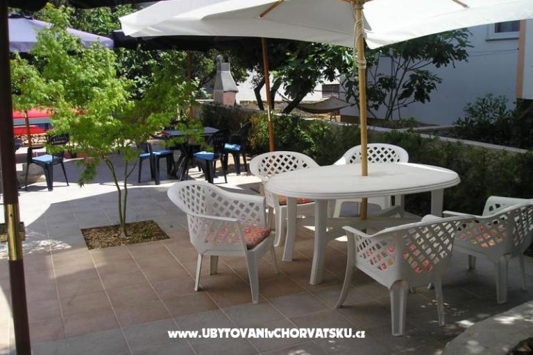 Apartmentdre – photo 4