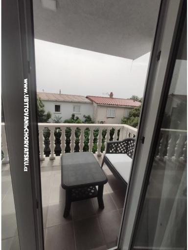 Apartmentdre – photo 8