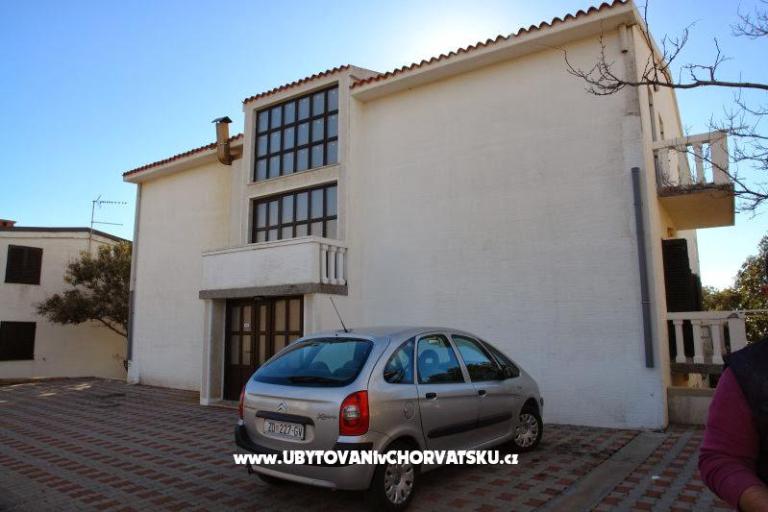 Apartments - Ante – photo 2