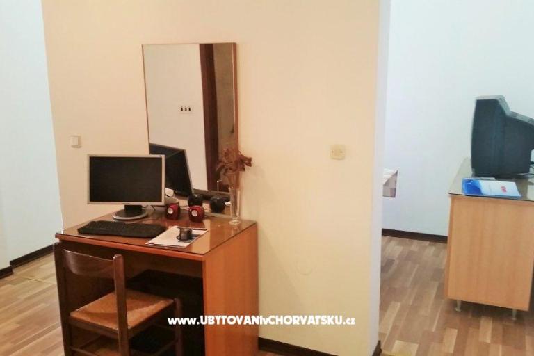 Apartments - Ante – photo 3