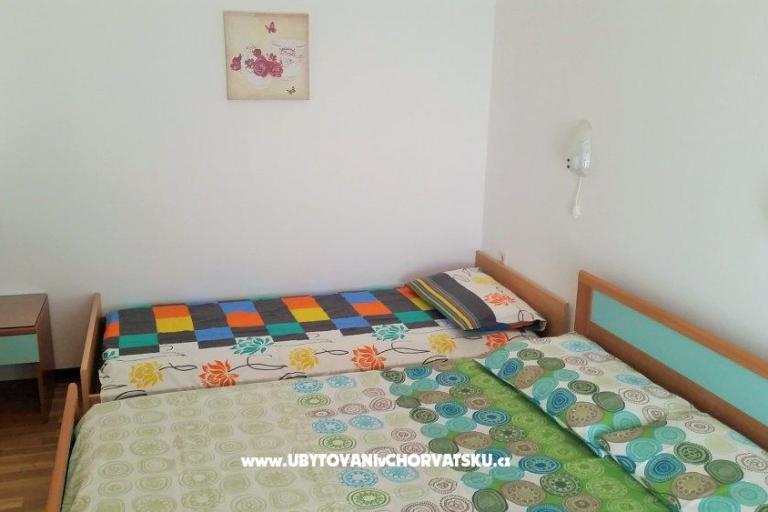 Apartments - Ante – photo 6