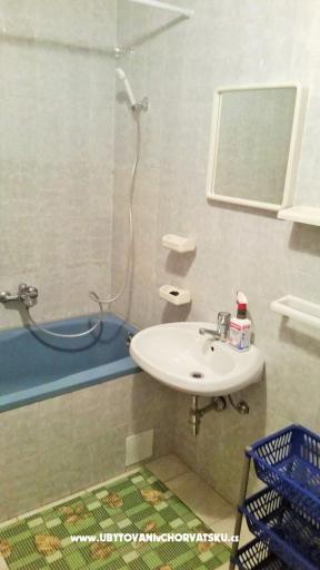 Apartments - Ante – photo 7