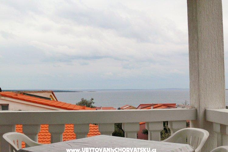 Apartments - Ante – photo 8