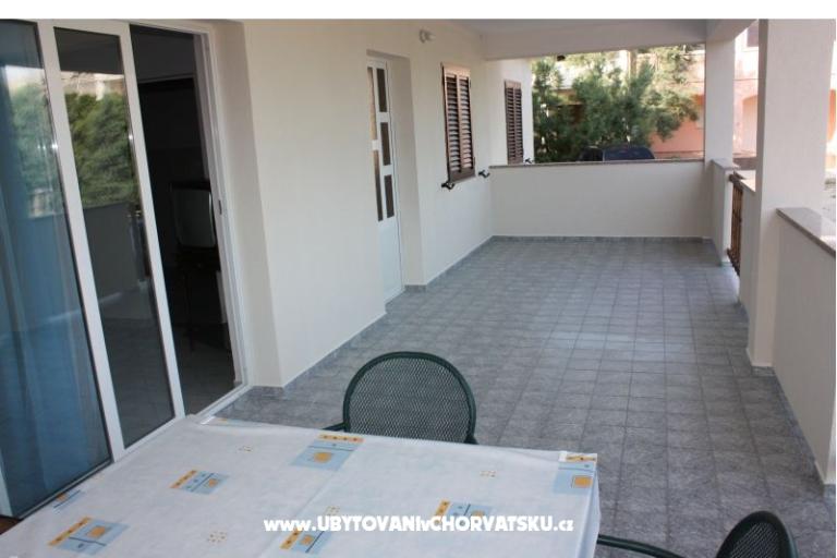 Apartments  Bane – photo 6