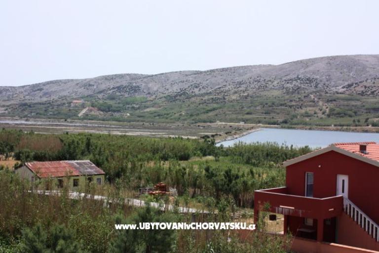 apartmani  Blato – photo 12