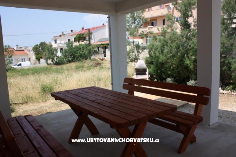 apartmani  Blato – photo 15