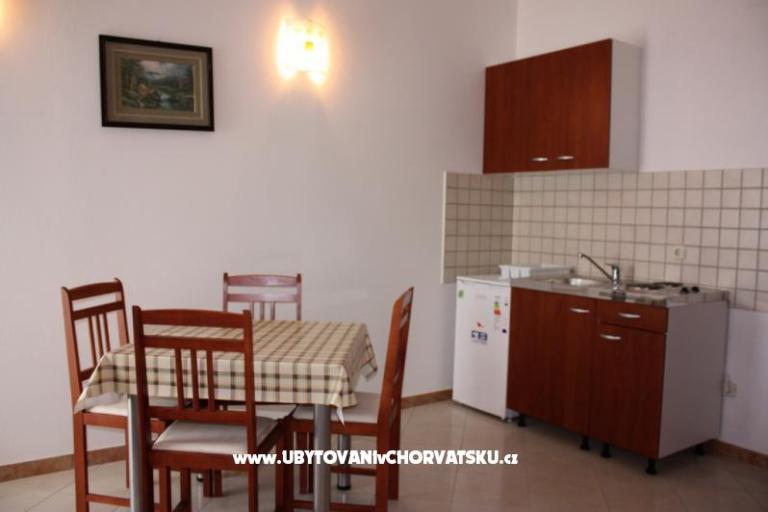 apartmani  Blato – photo 3