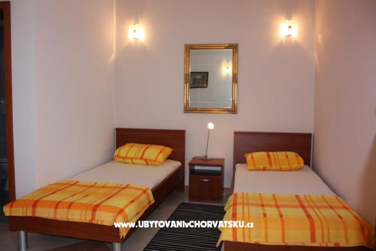 apartmani  Blato – photo 4