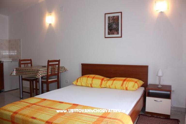 apartmani  Blato – photo 5
