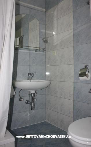 apartmani  Blato – photo 6