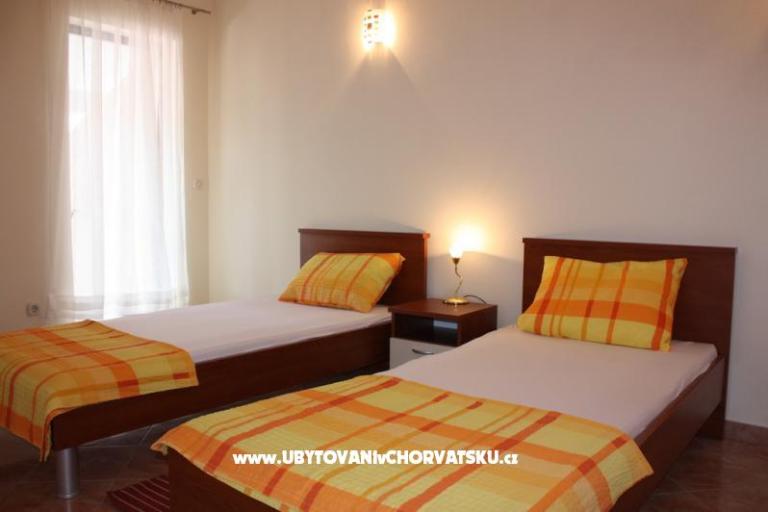 apartmani  Blato – photo 8