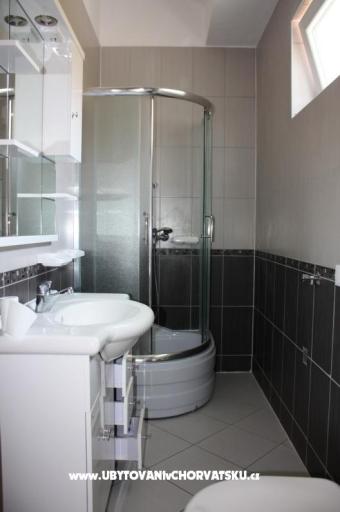 Apartments  Sv.Jelena – photo 10