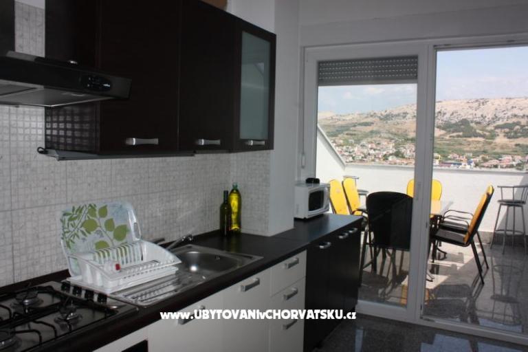 Apartments  Sv.Jelena – photo 11