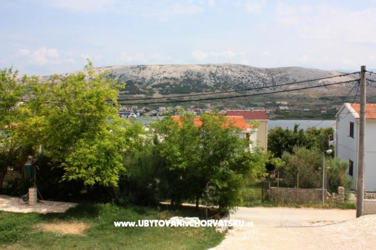 Apartments  Sv.Jelena – photo 14