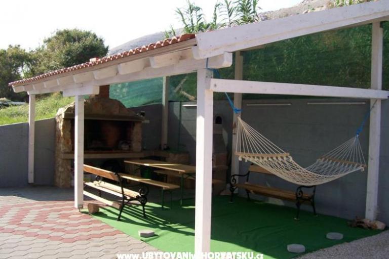 Apartments  Sv.Jelena – photo 16