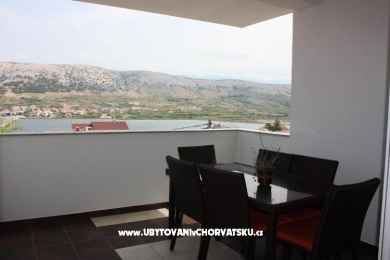 Apartments  Sv.Jelena – photo 4