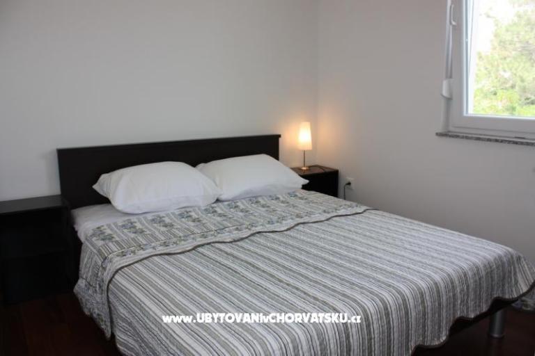 Apartments  Sv.Jelena – photo 6